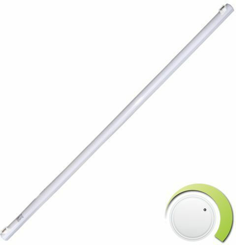 Elvhx LED Bulb 16W 100εκ. for Socket S14s and Shape Linestra Warm White 1000lm