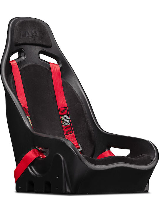 Next Elite ES1 Gaming Stuhl Schwarz