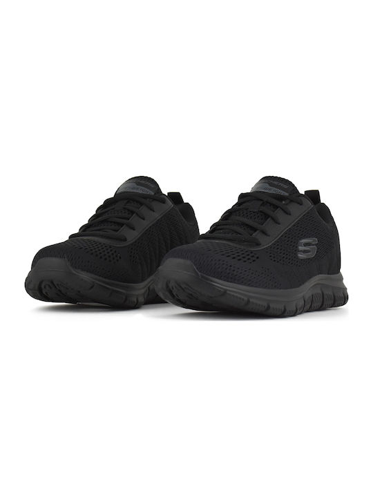 Skechers Skechers