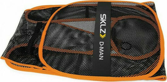 SKLZ D-Man