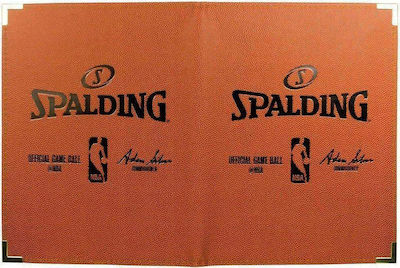 Spalding Composite
