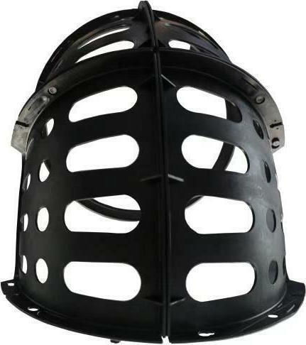 Life Sport M-121