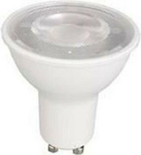 Osram LED Bulb 6.9W for Socket GU10 and Shape MR16 Warm White 575lm