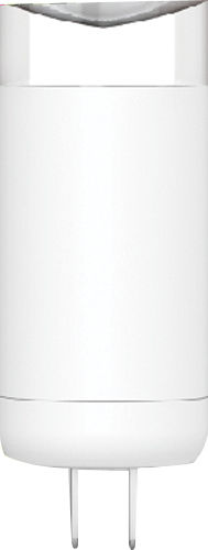 Luxram Λάμπα LED 1.5W για Ντουί G4 Φυσικό Λευκό 120lm