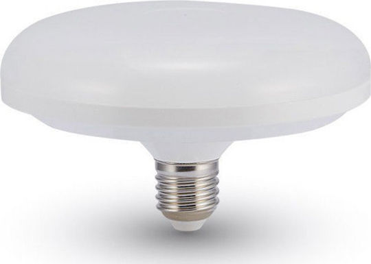 V-TAC VT-235 LED Bulb 36W for Socket E27 Cool White 2900lm