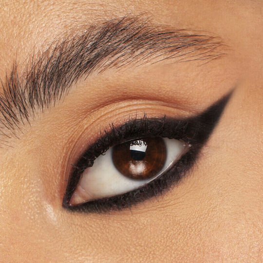 Mesauda Milano Eye Pencil Rebeleyes 101 Spider