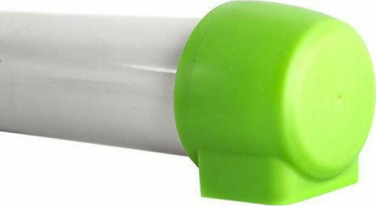 HMS S3085 Mini Stepper με Λάστιχα Εκγύμνασης
