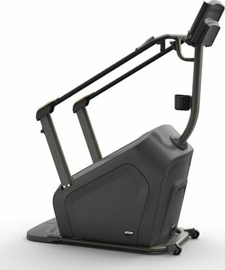 Matrix C50 XR Kommerzieller Stepper
