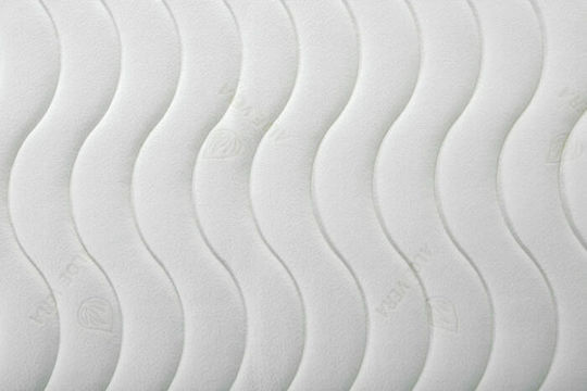 Comfort Strom Luxury Διπλό Ανατομικό Στρώμα 150x190x26cm με Ανεξάρτητα Ελατήρια