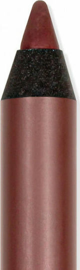 Mesauda Milano Lip Pencil Lip Liner