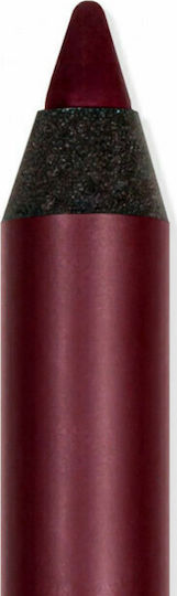 Mesauda Milano Lip Pencil Μολύβι Χειλιών