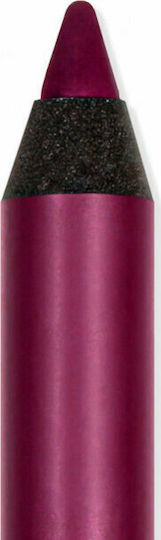 Mesauda Milano Молив За Устни Lip Pencil