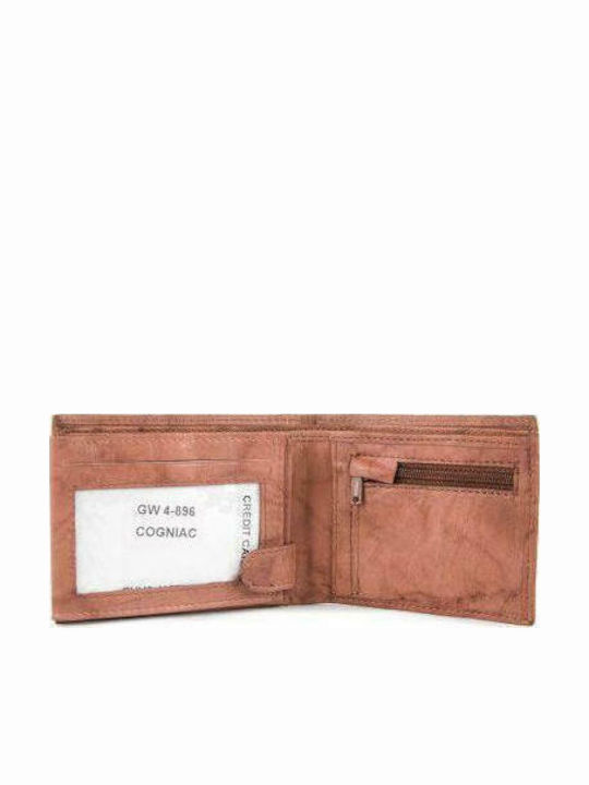 Fetiche Leather