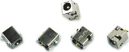 Fujitsu Βύσμα Τροφοδοσίας για Fujitsu Amilo M1405