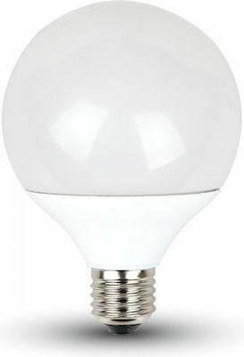 Adeleq LED Bulb 18W 156mm for Socket E27 and Shape G120 Warm White 1520lm