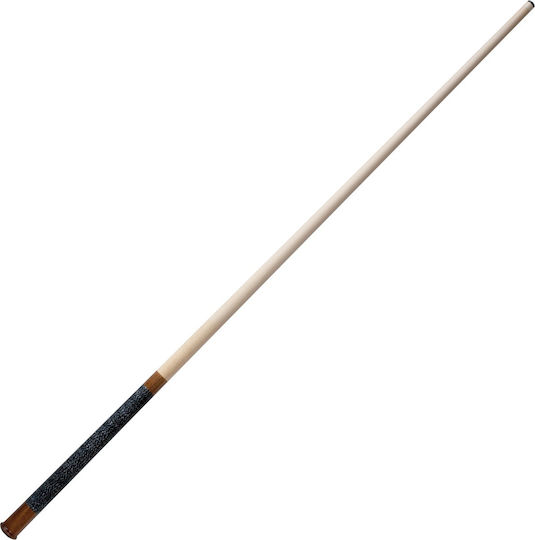 Longoni Vaula Pegaso Jump Stick Sticla Pool Cues Compact