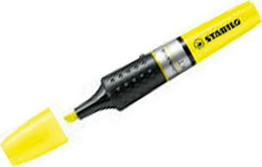 Stabilo Luminator XT Μαρκαδόρος Υπογράμμισης Ν71/24 Stabilo 5mm