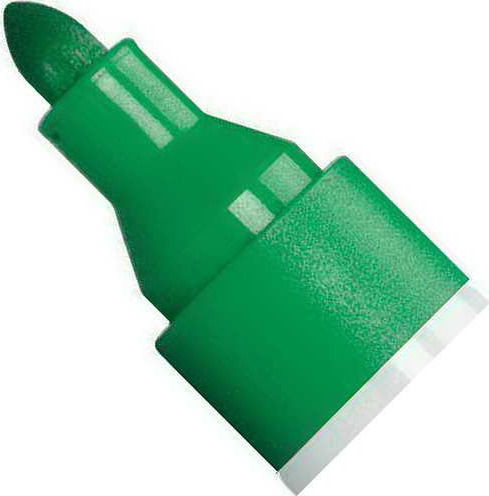 Edding 360XL Whiteboard Marker 3mm Green
