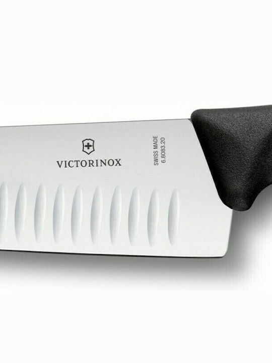 Victorinox Swiss Classic Cuțit Chef din Oțel Inoxidabil 20cm