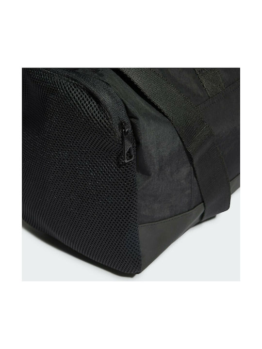 adidas Duffel
