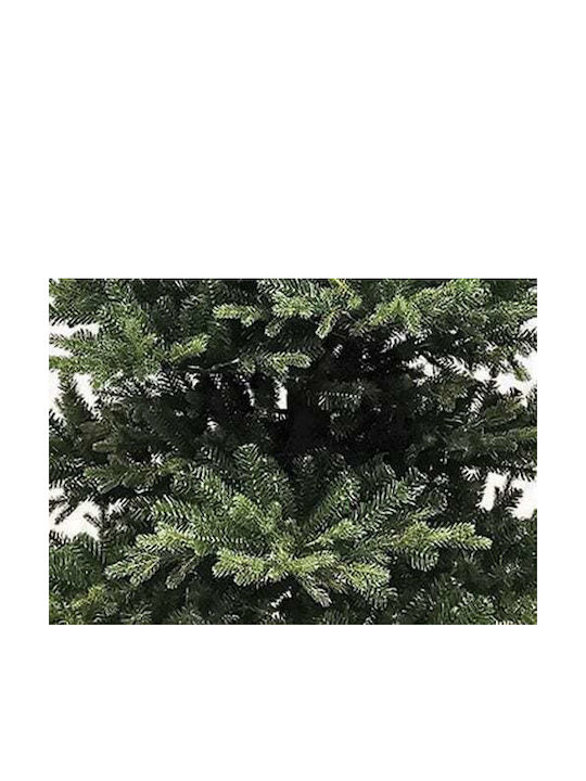 Christmas Tree Black 230pcs