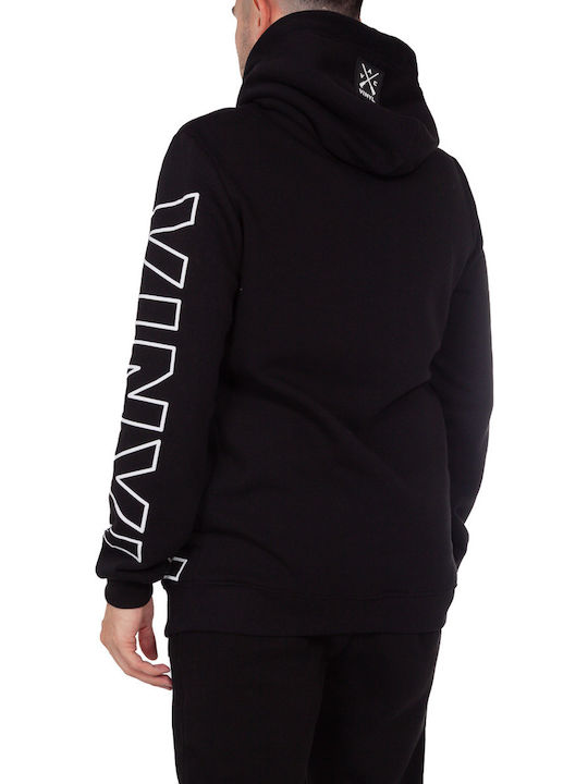 Vinyl Art Clothing Vinyl Art Clothing