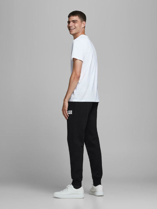 Jack & Jones