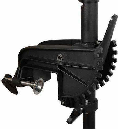 Haswing Osapian Motor Exterior Electric Cu Putere De Propulsie 55lbs