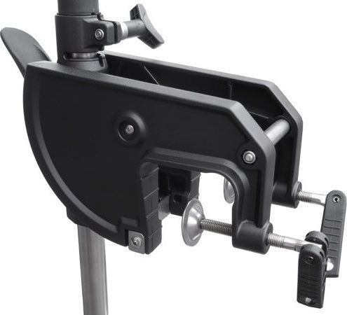 Haswing Protruar 5.0 Ηλεκτρική Εξωλέμβια Μηχανή με Ώθηση 160lbs