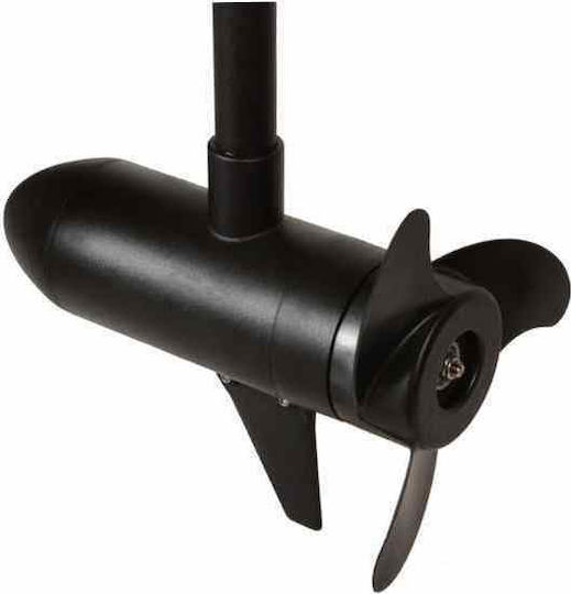 Haswing Osapian Motor Exterior Electric Cu Putere De Propulsie 55lbs