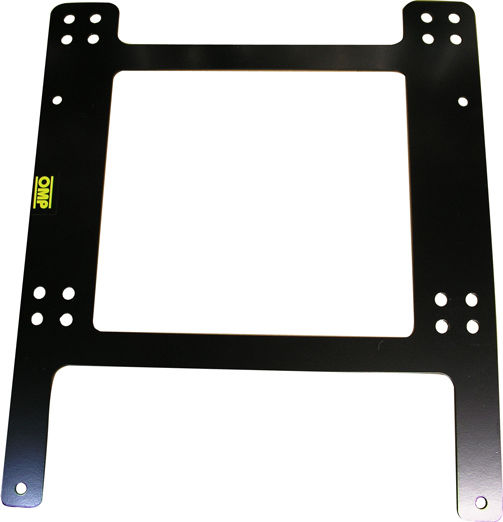 OMP Car Seat Base