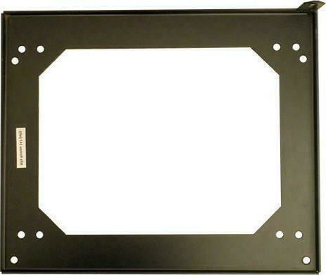 Gtec Car Seat Base