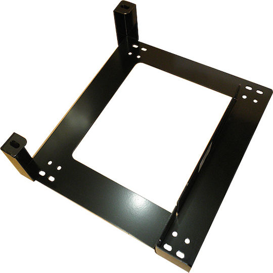 OMP Car Seat Base