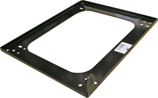OMP Car Seat Base