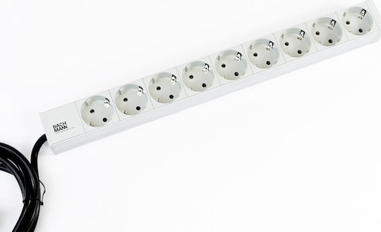 Bachmann 333.401