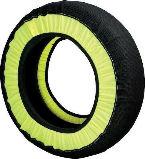 Multi Grip TG 83 Pături de Zăpadă Antiderapante 2buc