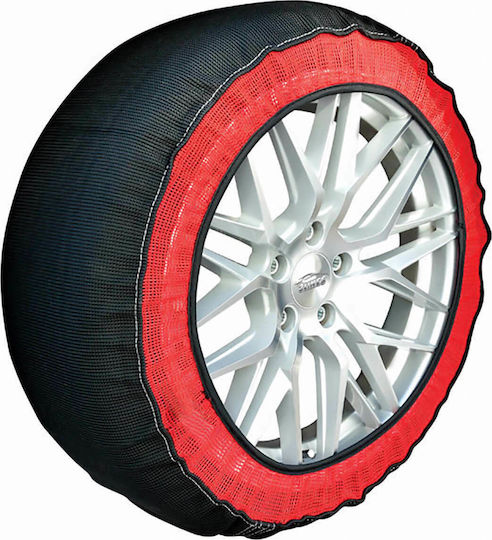 Multi Grip TG 74 Pături de Zăpadă Antiderapante 2buc