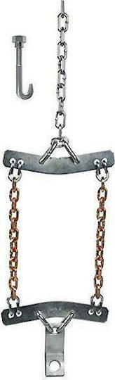 Lampa X-Small Anti-slip Chains XS Truck 6pcs