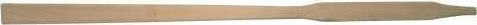 Eval Wooden Paddle Set 200cm