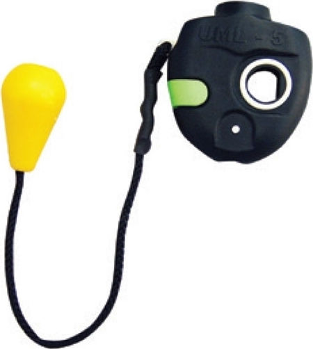 A.Hellas Boat Μiscellaneous Marine Equipment Manual Inflatable Life Jacket Mechanism