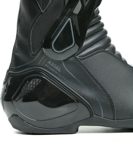 ダイネーゼ DAINES ENEXUS 2 BOOTS 997-USA 41 Dainese Nexus 2 D-WP