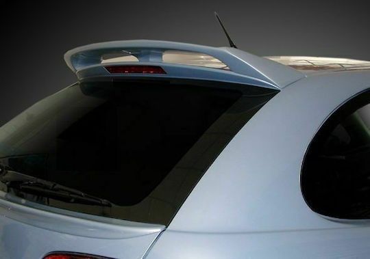 Motordrome Spoiler Plafon Din Poliuretan Seat Leon 1P 2005-2011