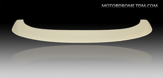 Motordrome Αεροτομή Οροφής από Πολυουρεθάνη Kia Ceed 2006-2012