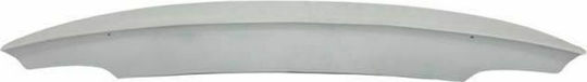 Auto Gs Spoiler portbagaj BMW E92