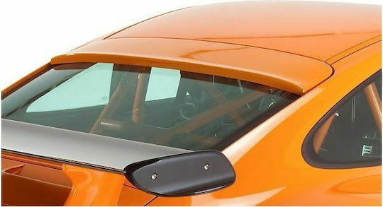 Покривен спойлер от пластмаса Фолксваген Корадо Заден за Vw Corrado