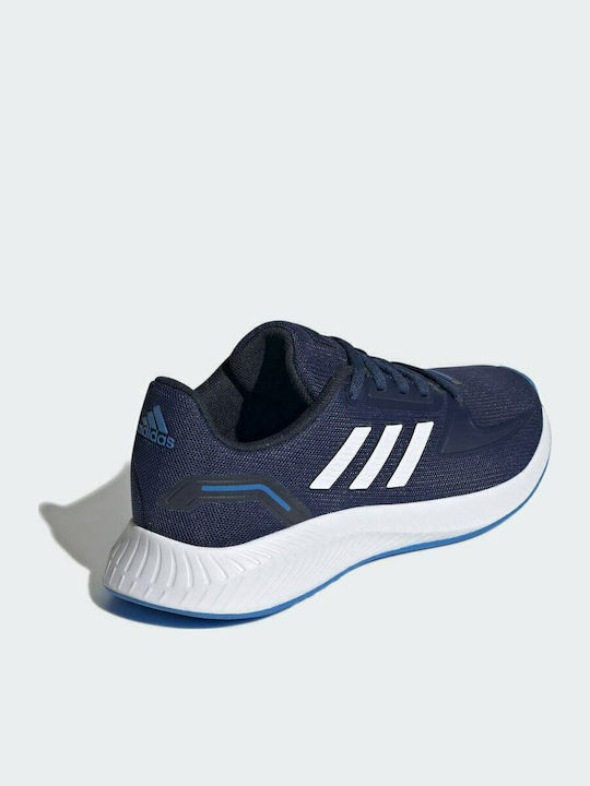 adidas adidas