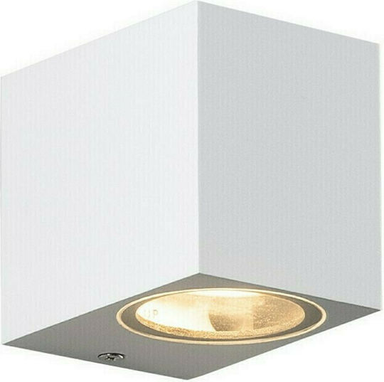 Aca LG2203GU10 Aca LG2203GU10