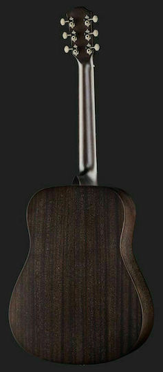 Baton Rouge Akustisch Gitarre X11LS/D-W-SCC