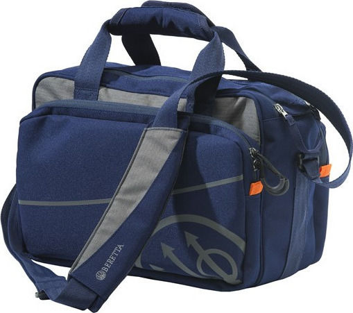 Beretta Uniform Pro Field Bag Weapon Fabric Bag