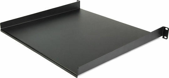 StarTech Ράφι CABSHELF116 1τμχ